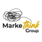 Markethink Group